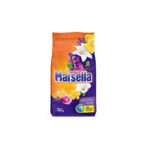 DET. MARCELLA 730GR