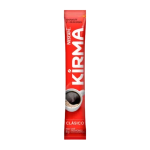 CAFE KIRMA TIRA