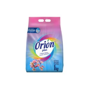 DET ORION FLORAL 1 KLG